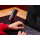 HYPERX SoloCast 2 Black AR0A0AA - 1363132 - zdjęcie 11
